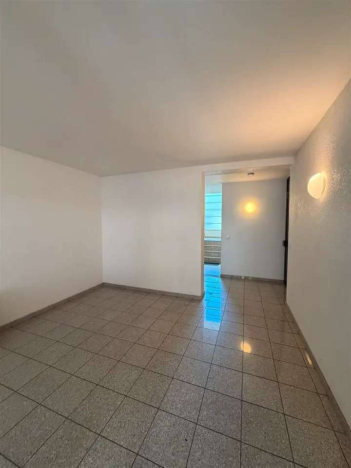 2 Zimmer Wohnung mit 50 m² in Saarbrücken – Bild 8