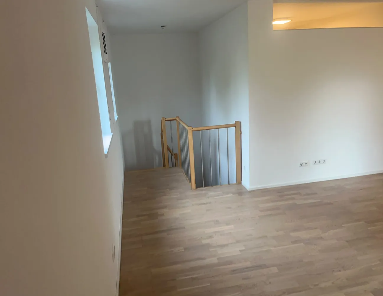 2 room apartment with 68 m² in Munich – Photo 3
