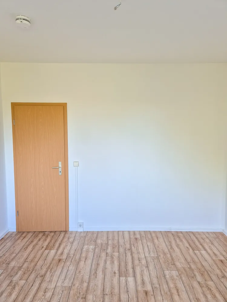 3 Zimmer Wohnung mit 69 m² in Chemnitz – Bild 3