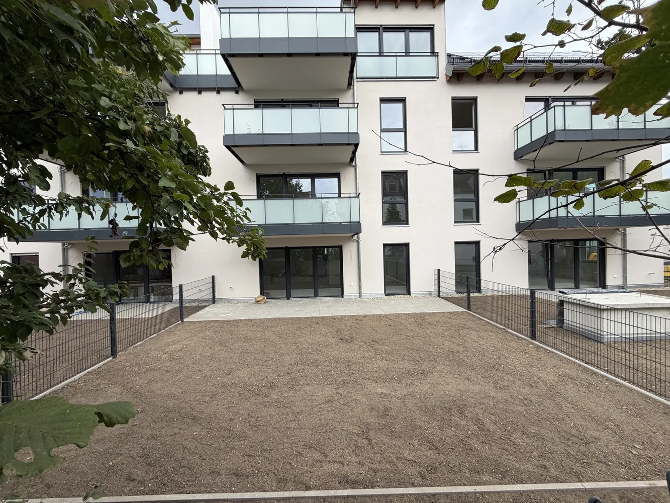 3 Zimmer Wohnung mit 77 m² in Ingolstadt – Bild 12