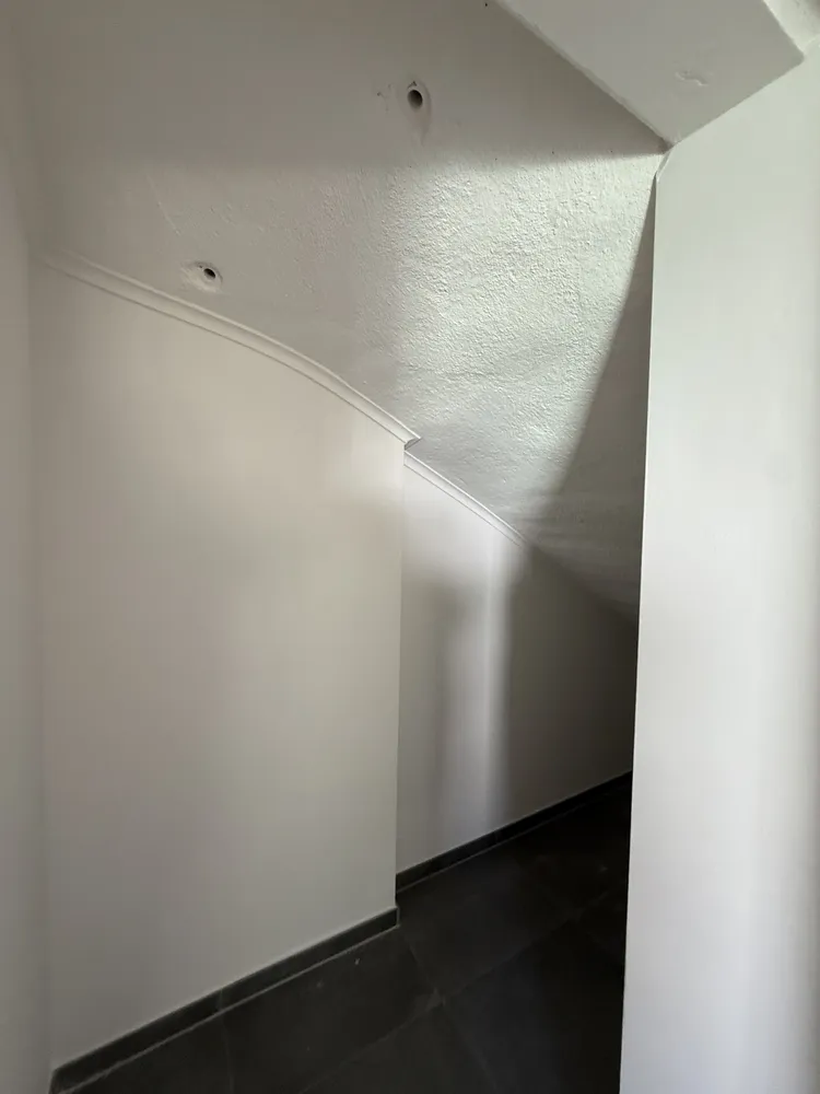 5 Zimmer Haus mit 124 m² in Neumünster – Bild 1
