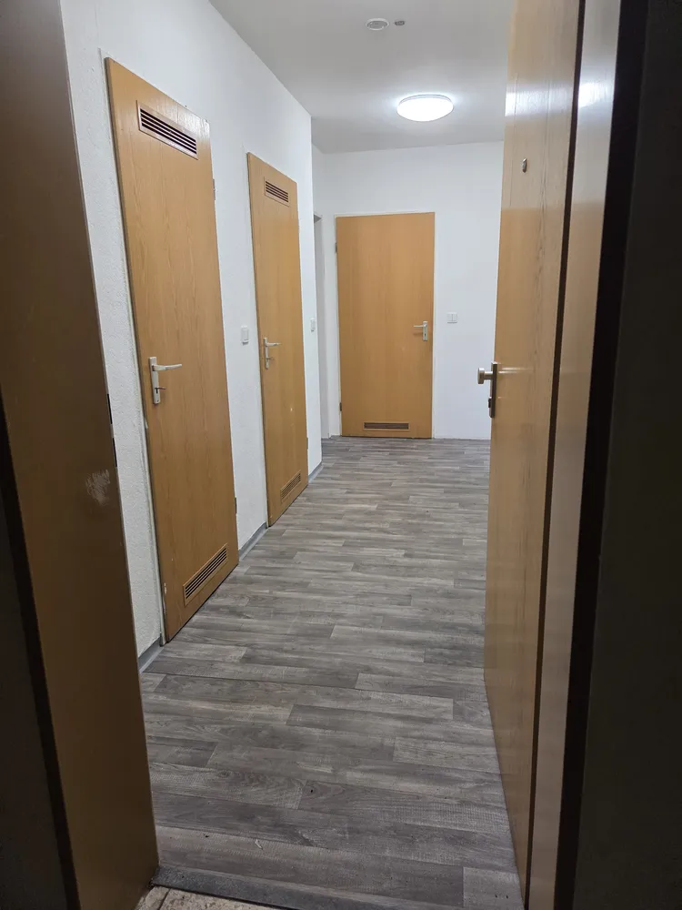 2 Zimmer Wohnung mit 60 m² in Dortmund – Bild 5