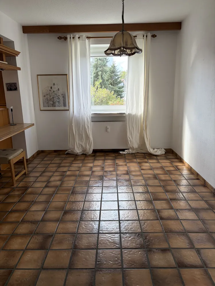 2 Zimmer Wohnung mit 77 m² in Bochum – Bild 5