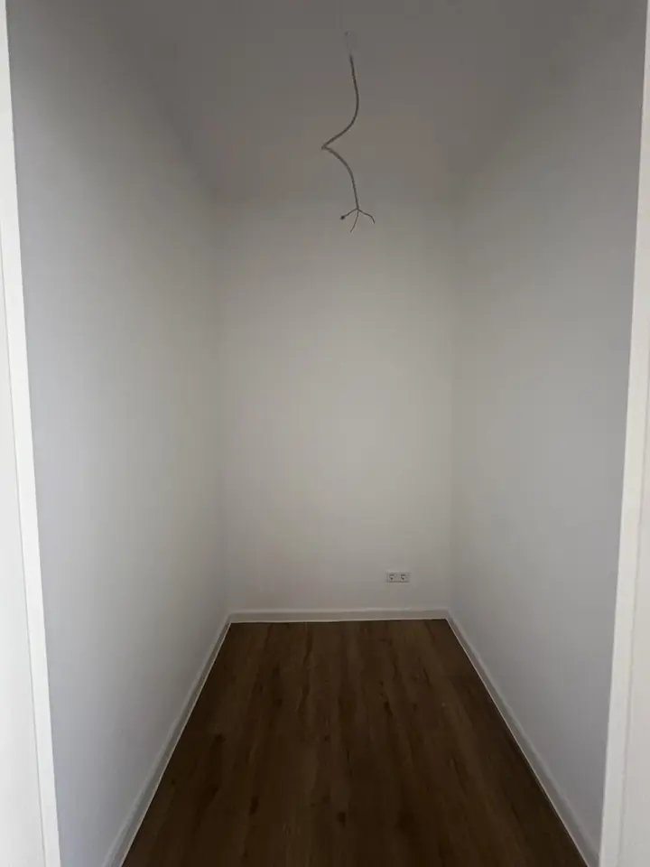 2 Zimmer Wohnung mit 65 m² in Mannheim – Bild 3