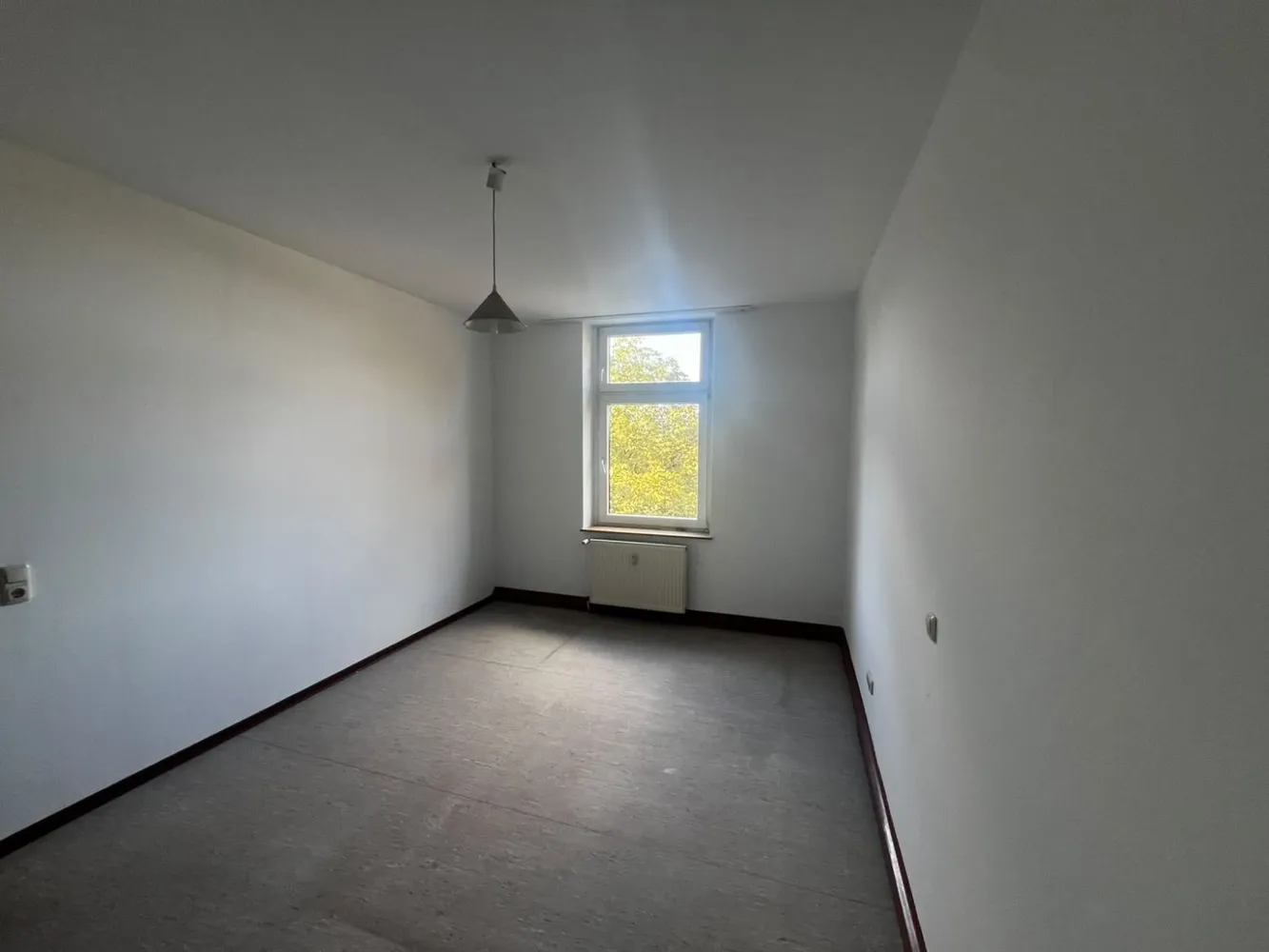 3 Zimmer Wohnung mit 69 m² in Essen – Bild 2