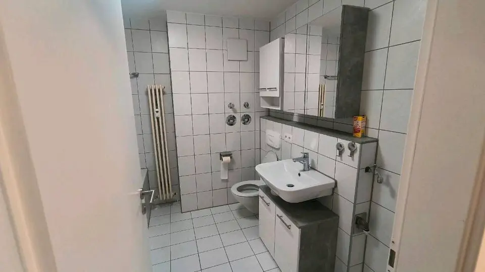 2 Zimmer Wohnung mit 60 m² in Calw – Bild 4