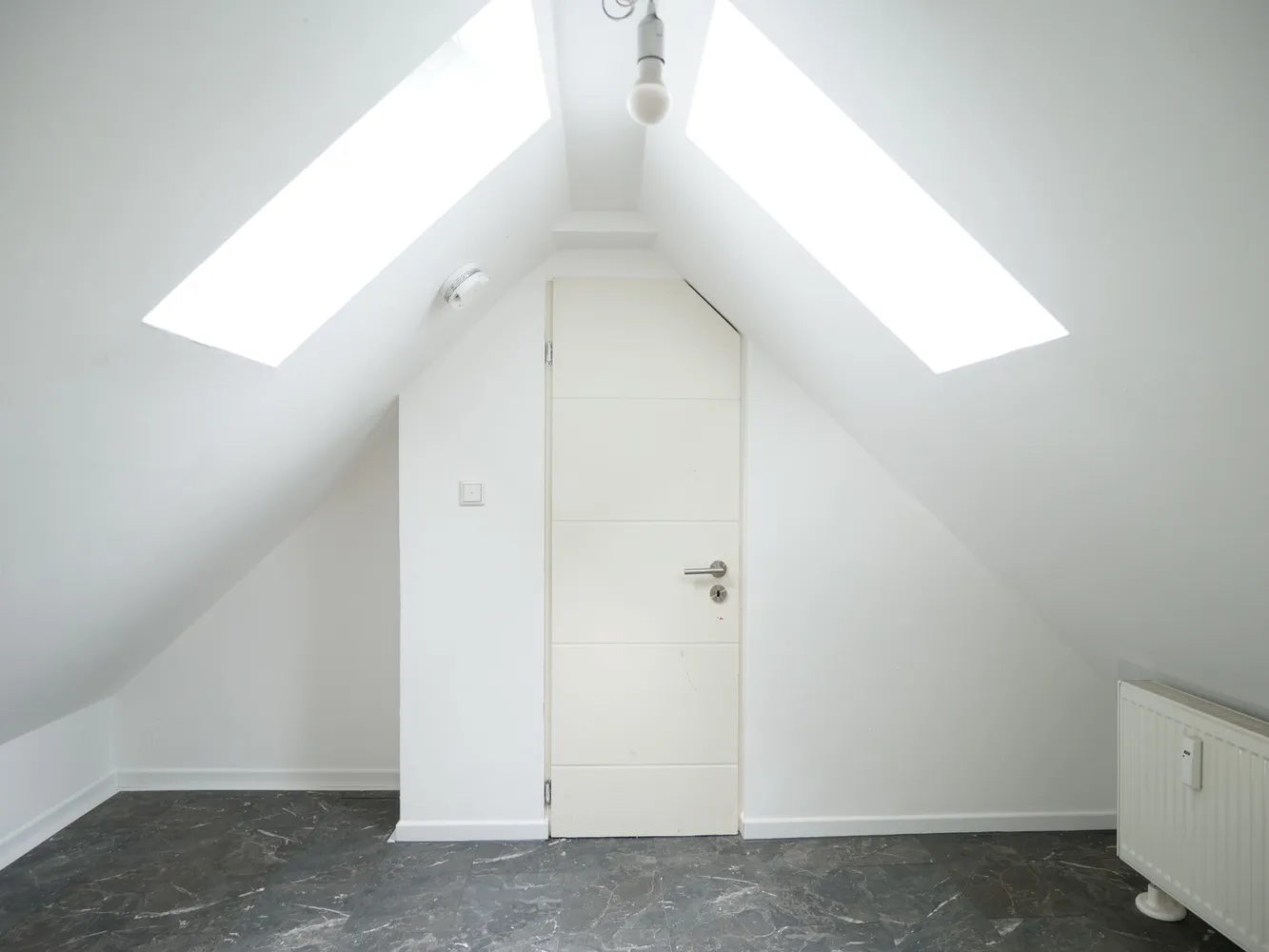 3 Zimmer Wohnung mit 68 m² in Mainz – Bild 6