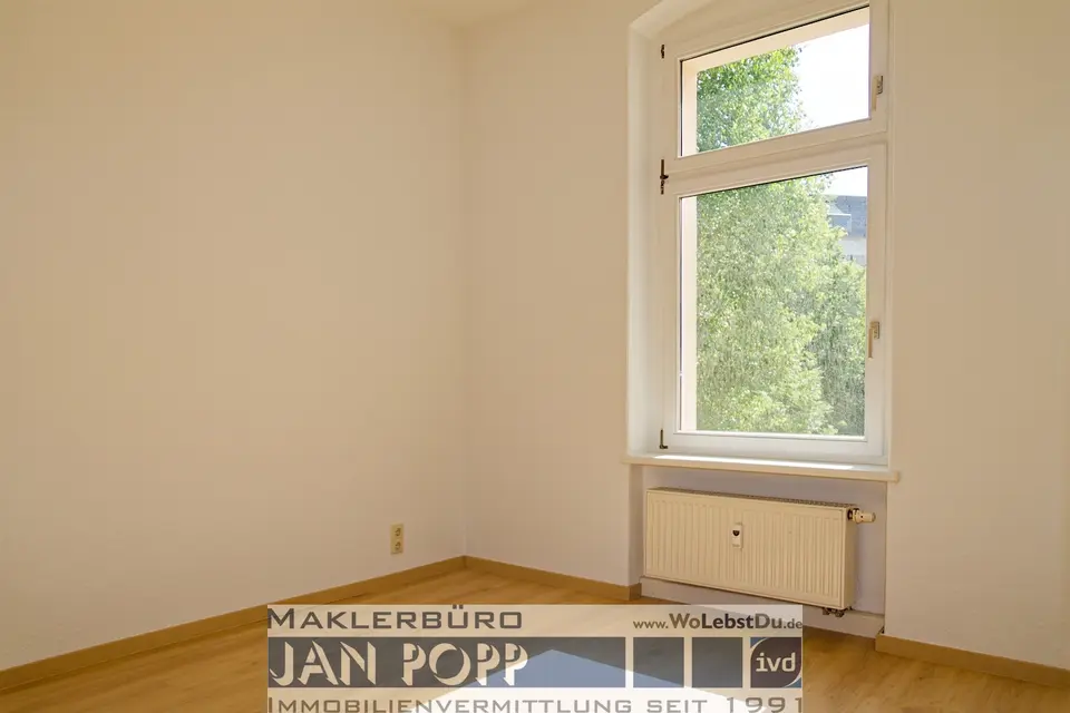 3 Zimmer Wohnung mit 83 m² in Greiz – Bild 7