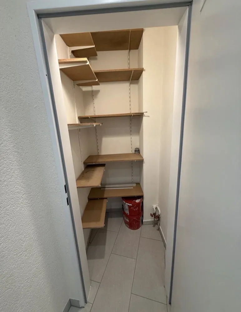 2 Zimmer Wohnung mit 56 m² in Wuppertal – Bild 9