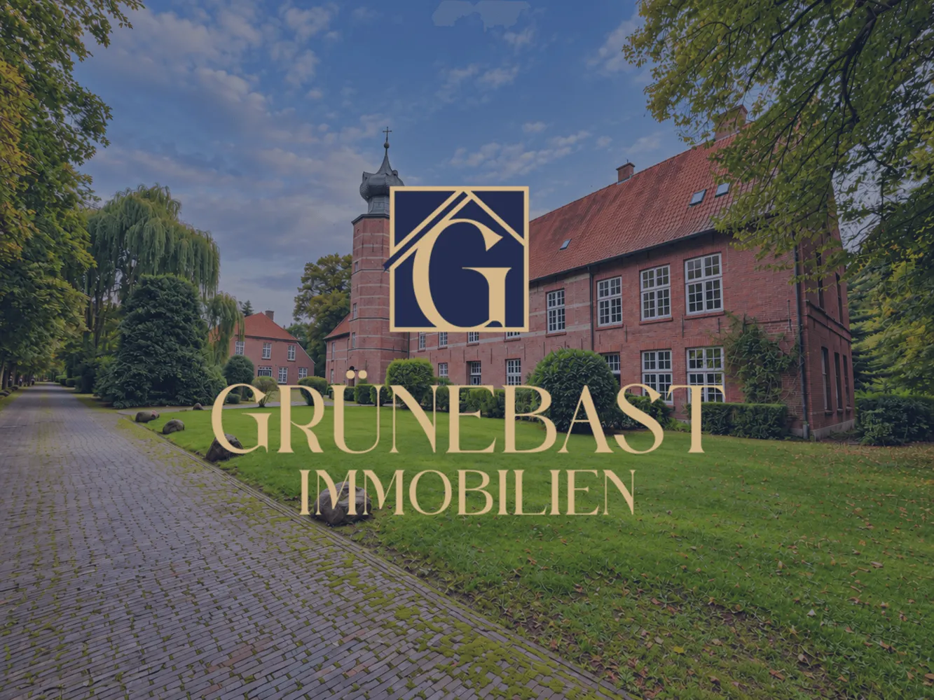 3 Zimmer Wohnung mit 75 m² in Wilhelmshaven – Bild 4
