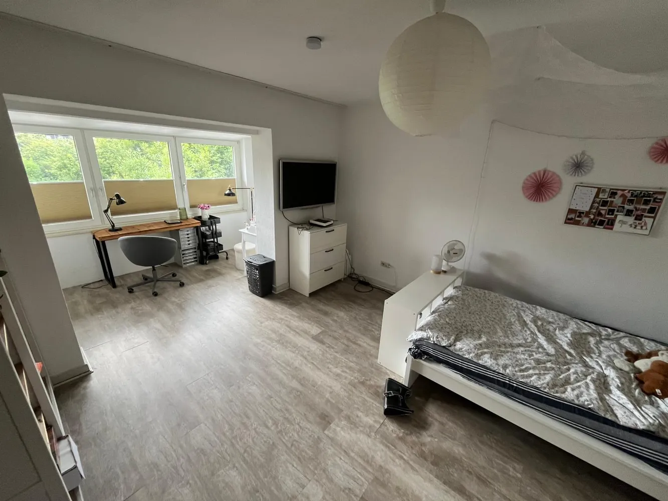 4 Zimmer Haus mit 150 m² in Duisburg – Bild 12