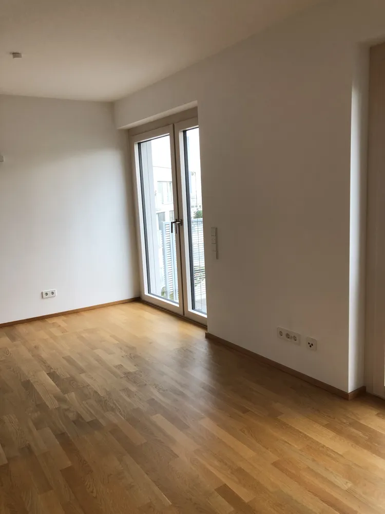 2 Zimmer Wohnung mit 55 m² in Neu-Ulm – Bild 8