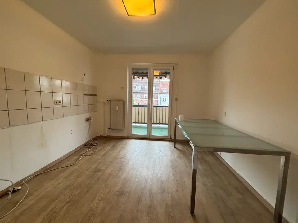 3 Zimmer Wohnung mit 69 m² in Duisburg – Bild 3