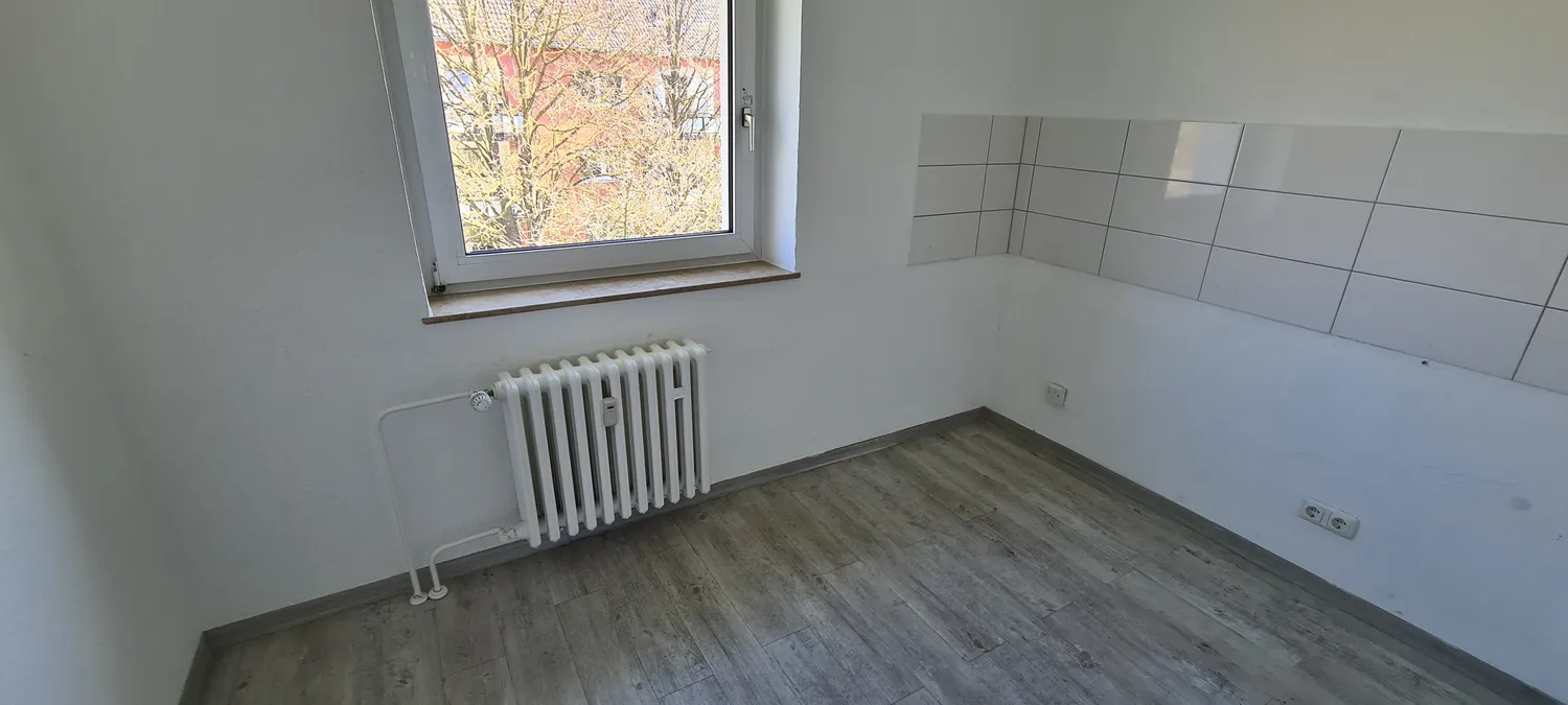 3 Zimmer Wohnung mit 65 m² in Dortmund – Bild 10