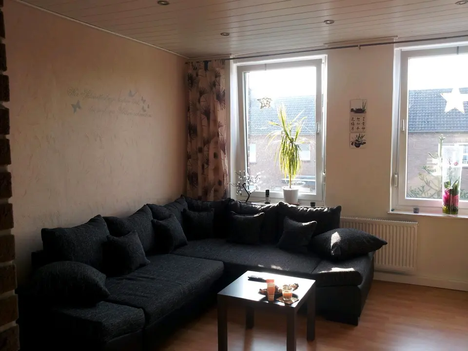2 Zimmer Wohnung mit 61 m² in Wesel – Bild 6