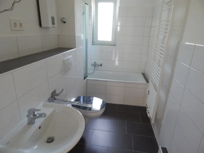 3 Zimmer Wohnung mit 62 m² in Iserlohn – Bild 6