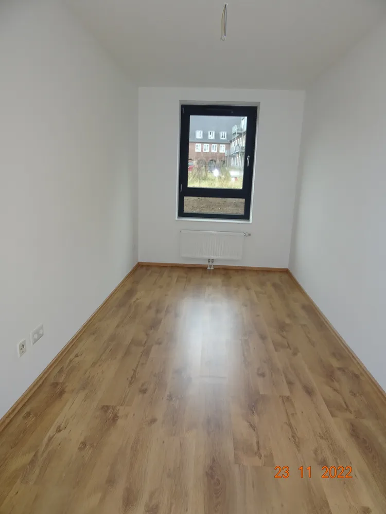 3 Zimmer Wohnung mit 74 m² in Husum – Bild 4