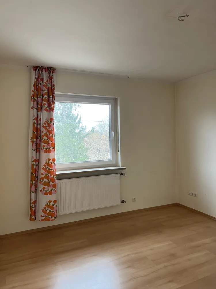 7 Zimmer Haus mit 150 m² in München – Bild 5