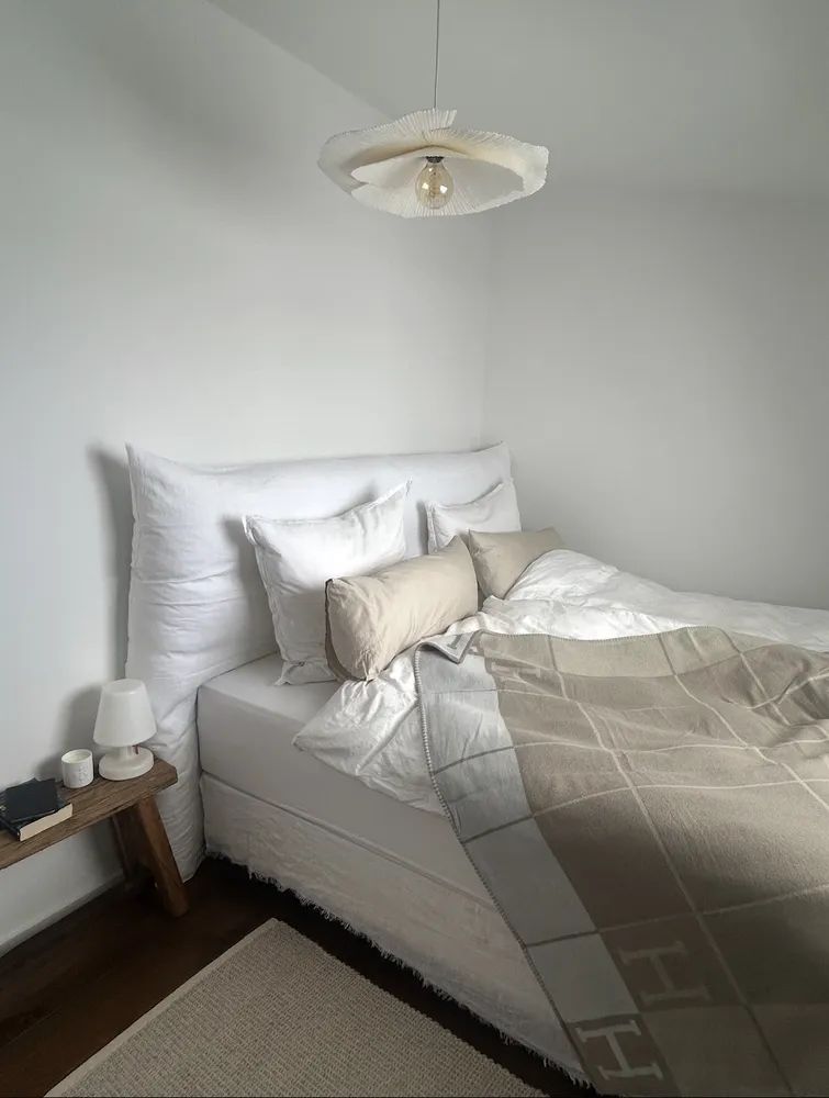 2 Zimmer Wohnung mit 80 m² in Düsseldorf – Bild 9