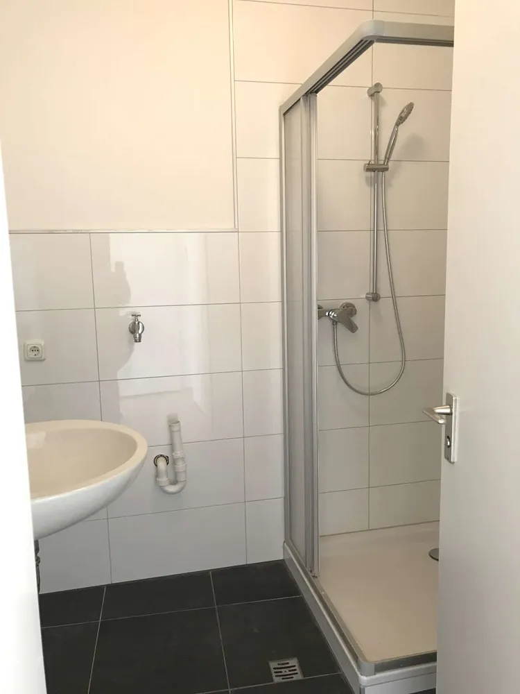 1 Zimmer Wohnung mit 43 m² in Aachen – Bild 5
