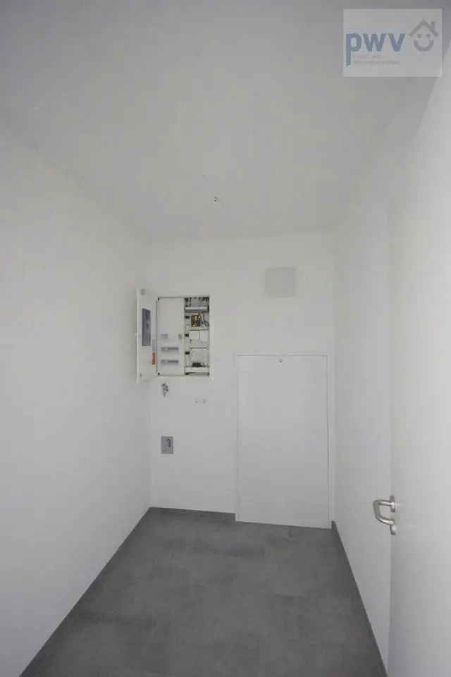 2 Zimmer Wohnung mit 59 m² in Aurich – Bild 7