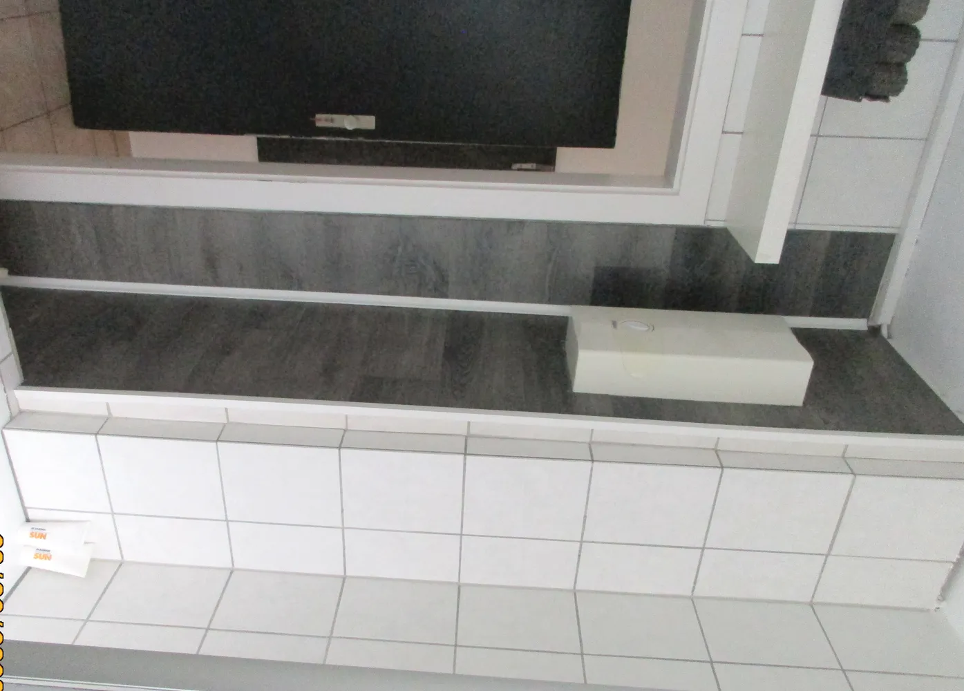 4 Zimmer Wohnung mit 60 m² in Duisburg – Bild 3