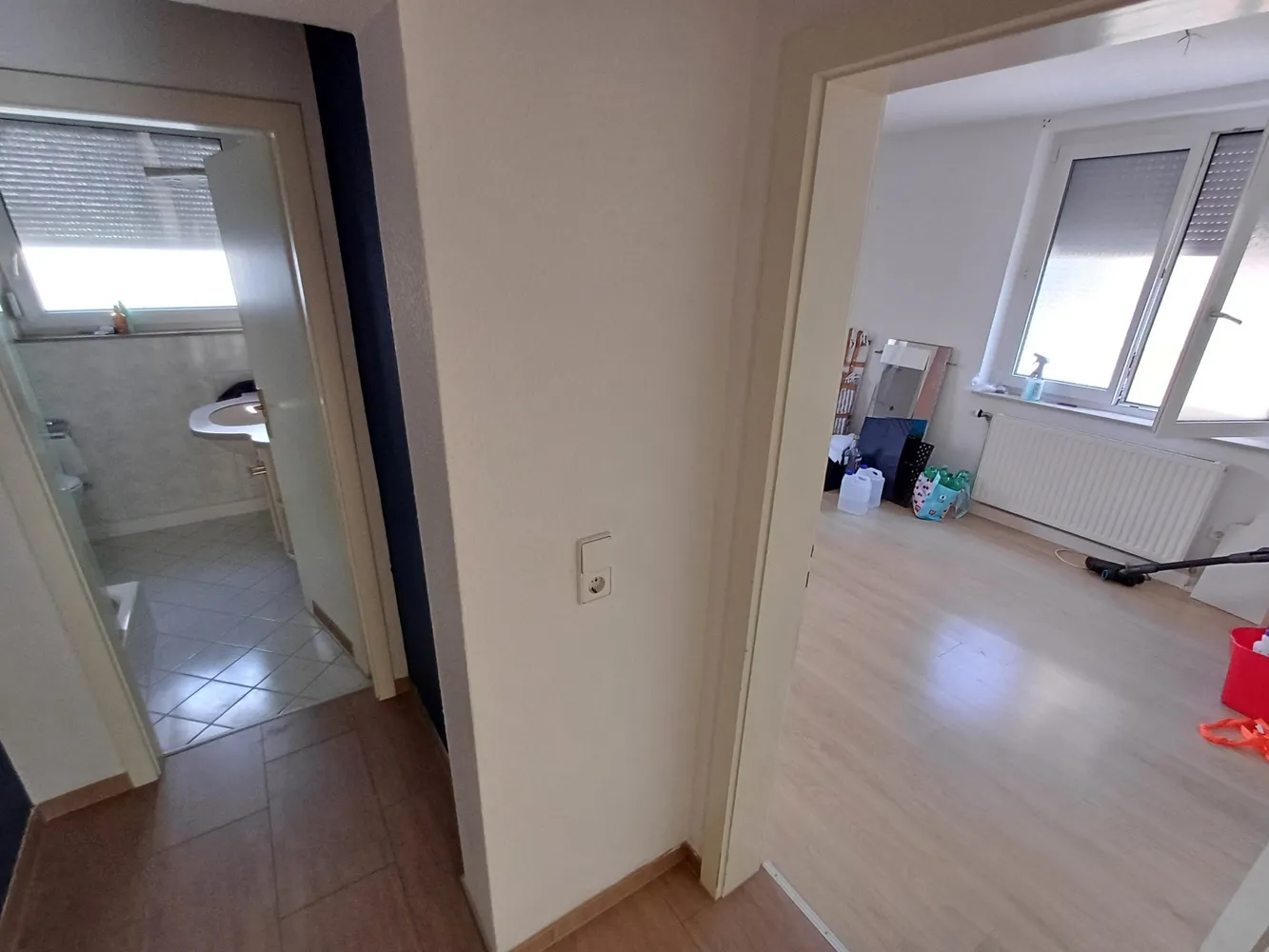 3 Zimmer Wohnung mit 78 m² in Stuttgart – Bild 4