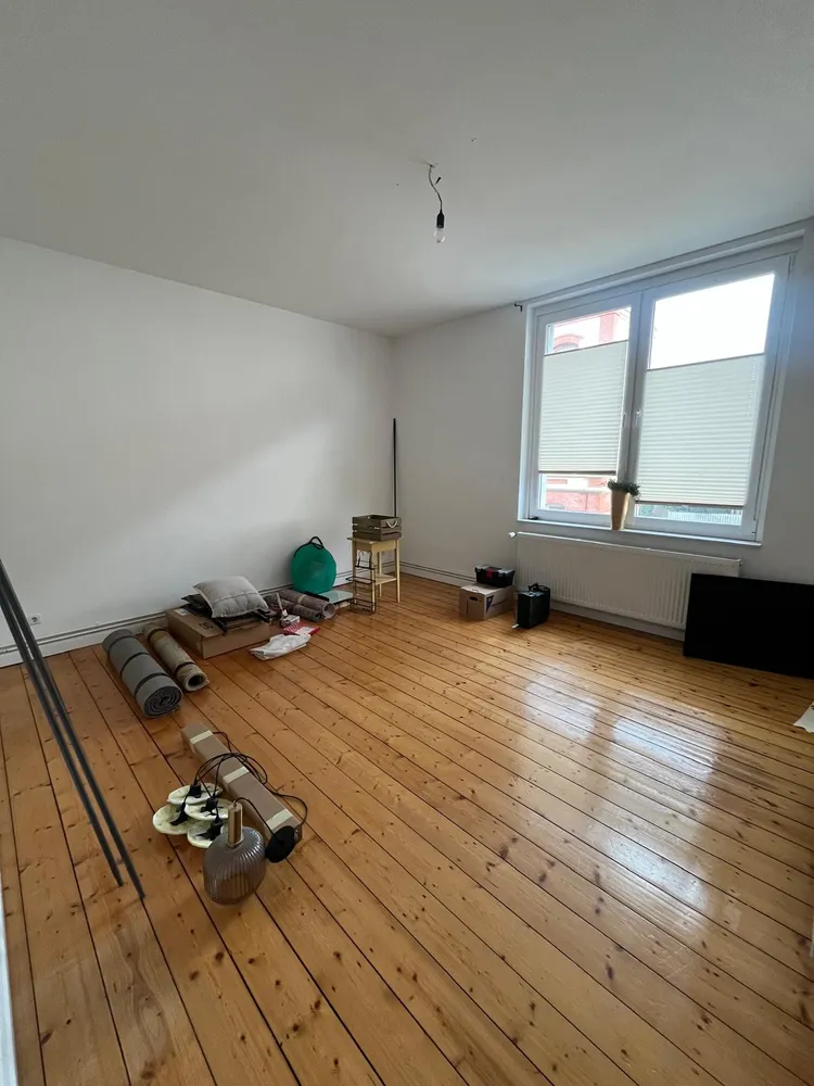5 room apartment with 165 m² in Brunswick – Photo 9