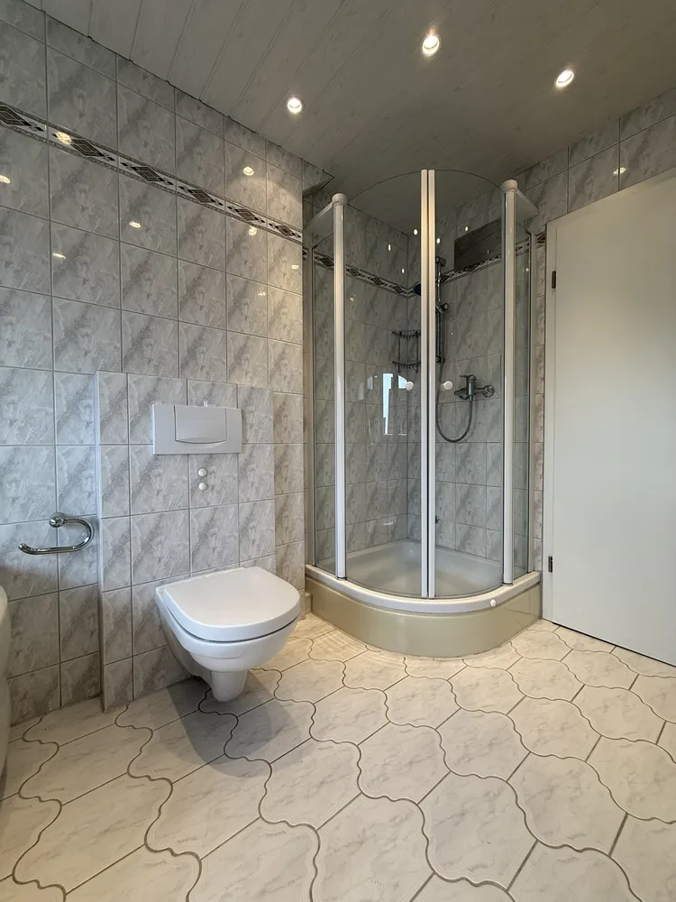 3 Zimmer Wohnung mit 90 m² in Bielefeld – Bild 9