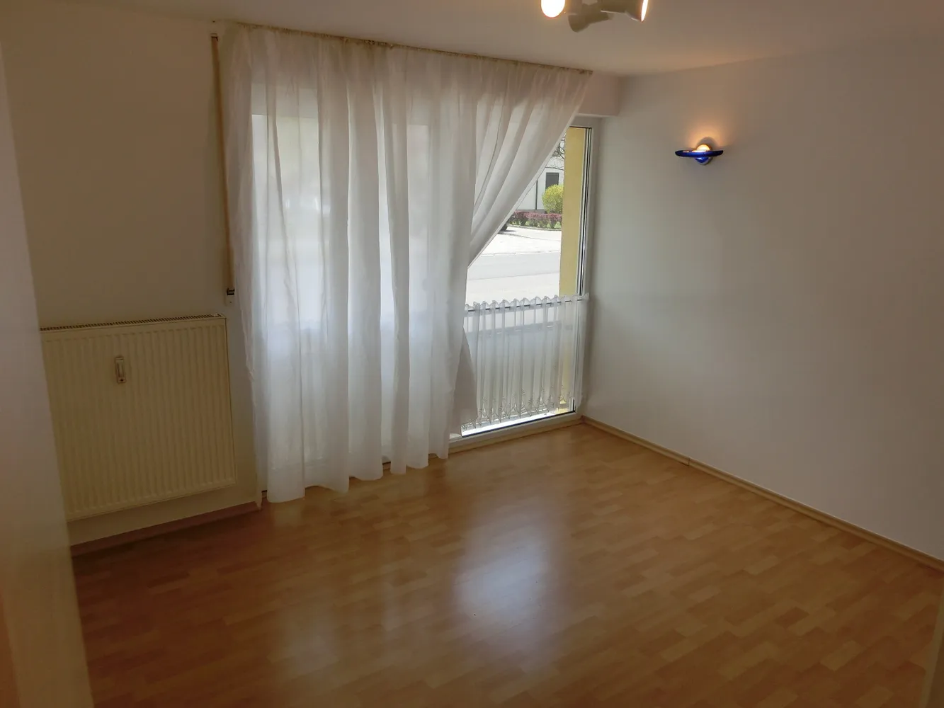 2 Zimmer Wohnung mit 50 m² in München – Bild 2