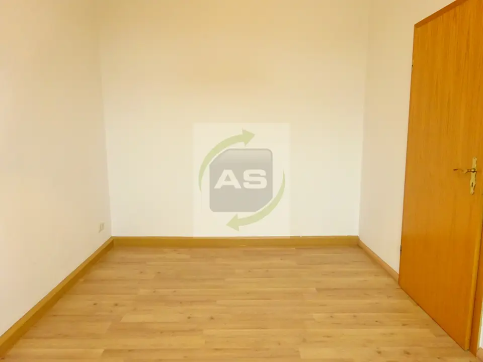 3 Zimmer Wohnung mit 66 m² in Zwickau – Bild 8