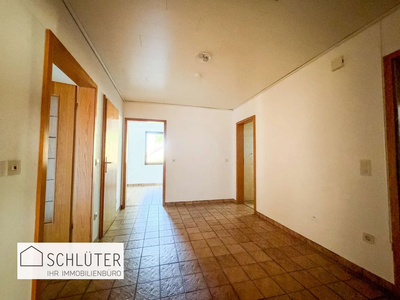 3 Zimmer Wohnung mit 97 m² in Paderborn – Bild 7
