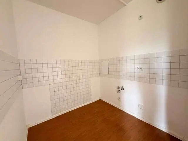 3 Zimmer Wohnung mit 69 m² in Plauen – Bild 5