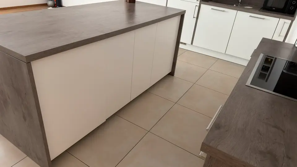 2 Zimmer Wohnung mit 72 m² in Leipzig – Bild 5