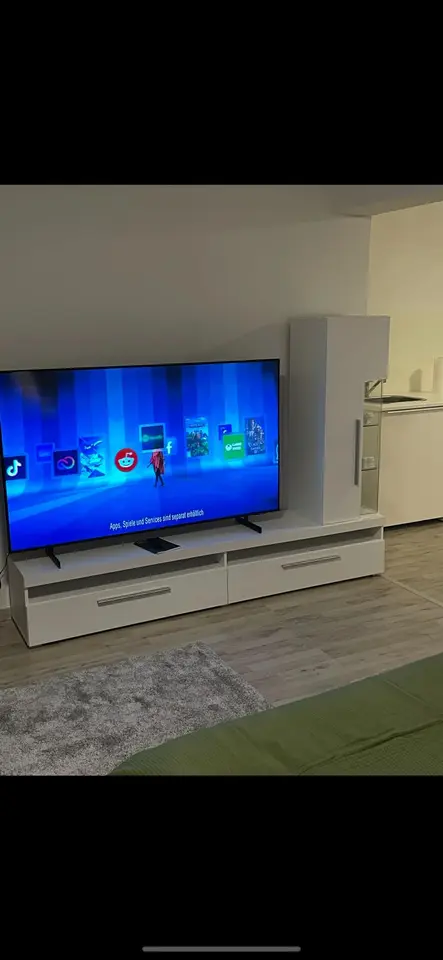 2 Zimmer Wohnung mit 60 m² in Herford – Bild 6