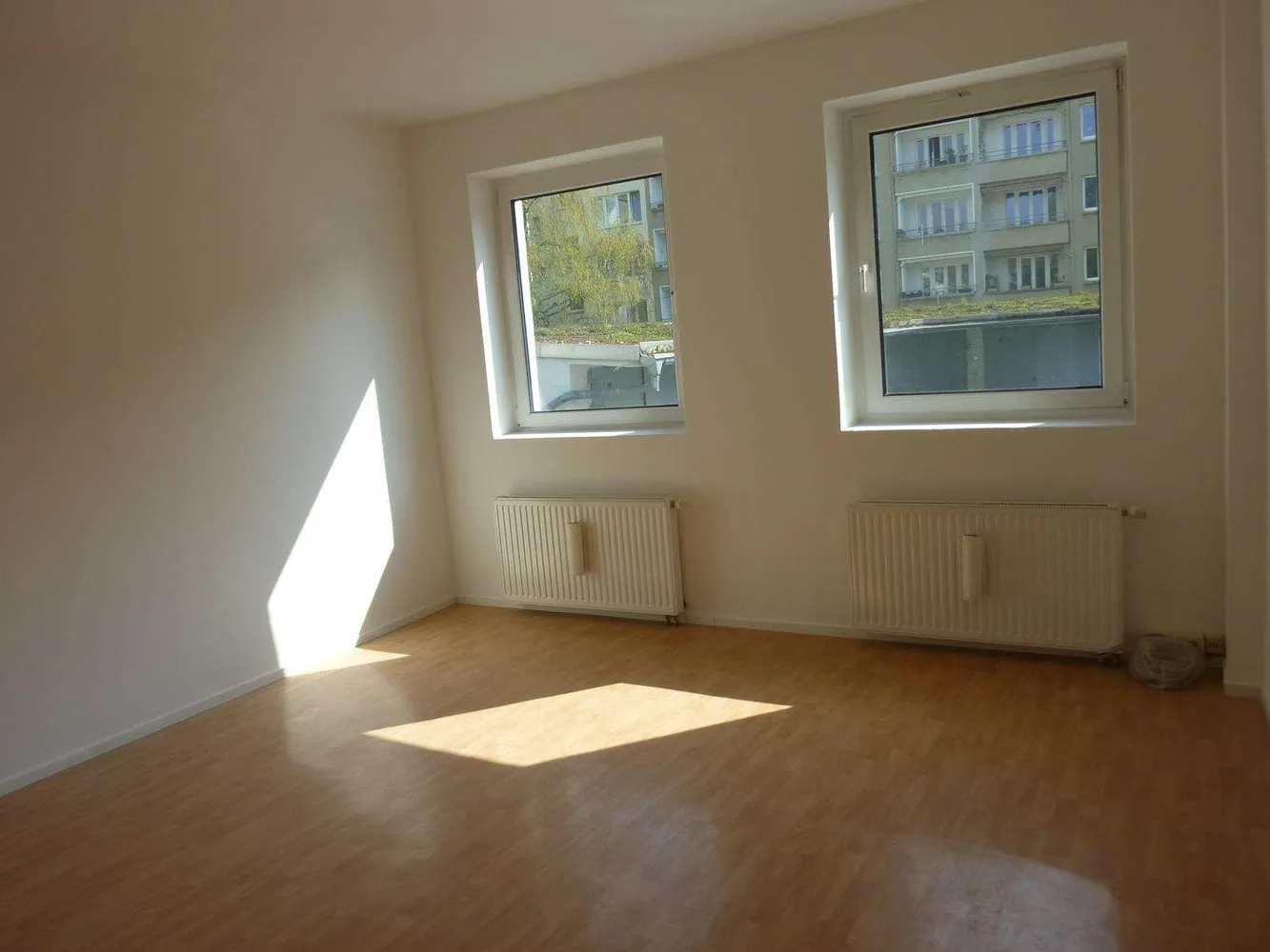 4 Zimmer Wohnung mit 185 m² in Dortmund – Bild 6