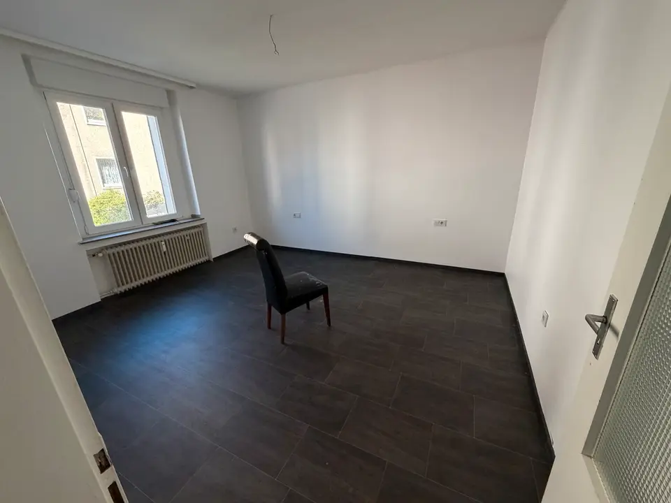 3 Zimmer Wohnung mit 82 m² in Castrop-Rauxel – Bild 2