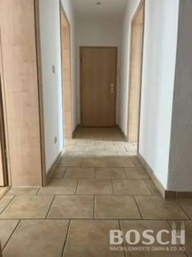 2 Zimmer Wohnung mit 57 m² in Magdeburg – Bild 5