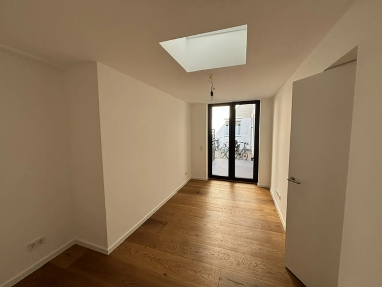4 Zimmer Wohnung mit 156 m² in Köln – Bild 9