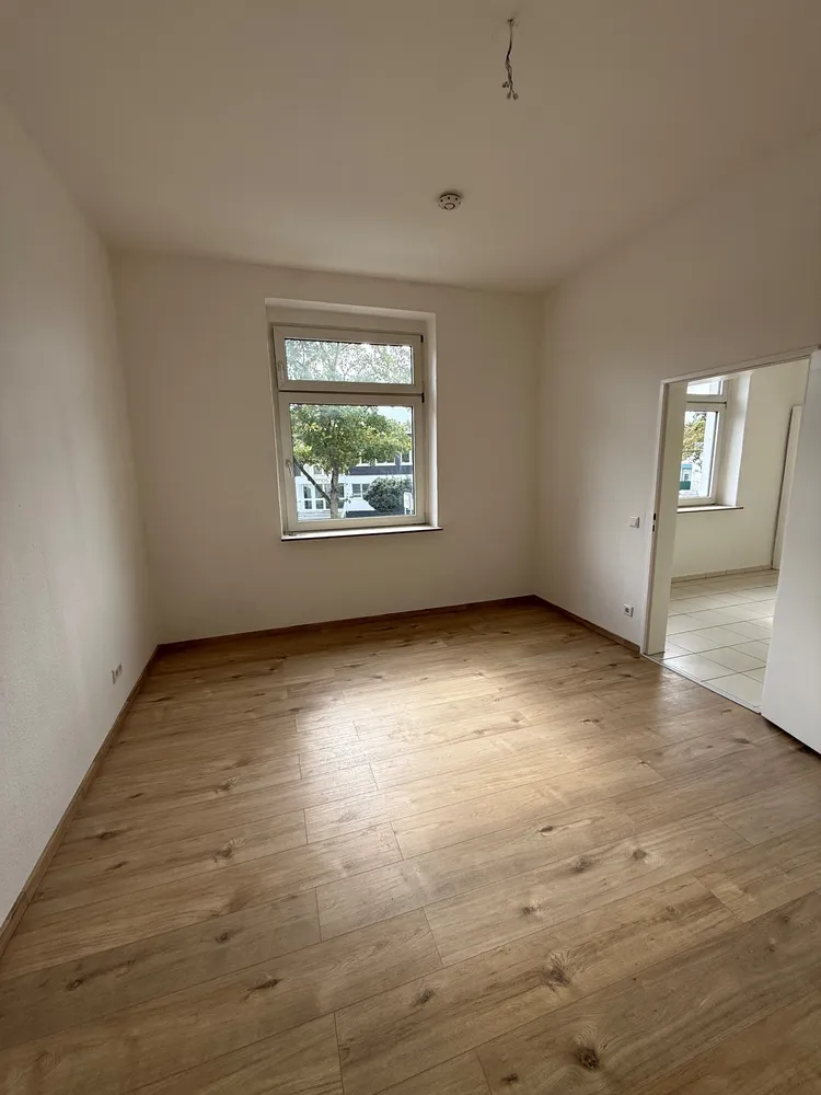 2 Zimmer Wohnung mit 50 m² in Dortmund – Bild 5