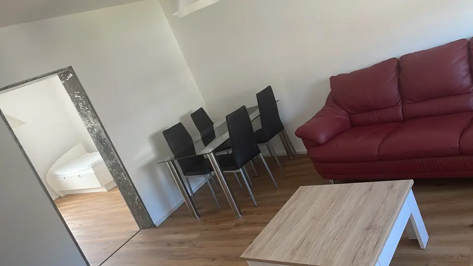 2 Zimmer Wohnung mit 47 m² in Remscheid – Bild 3