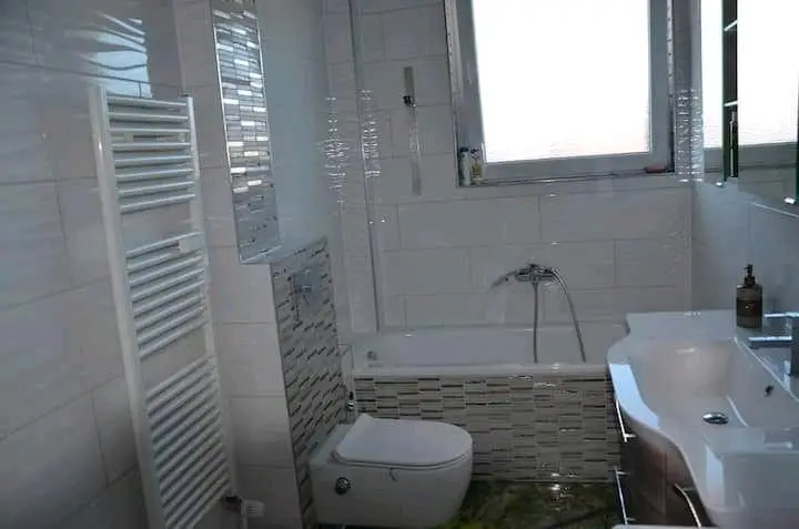 2 Zimmer Wohnung mit 75 m² in Braunschweig – Bild 8