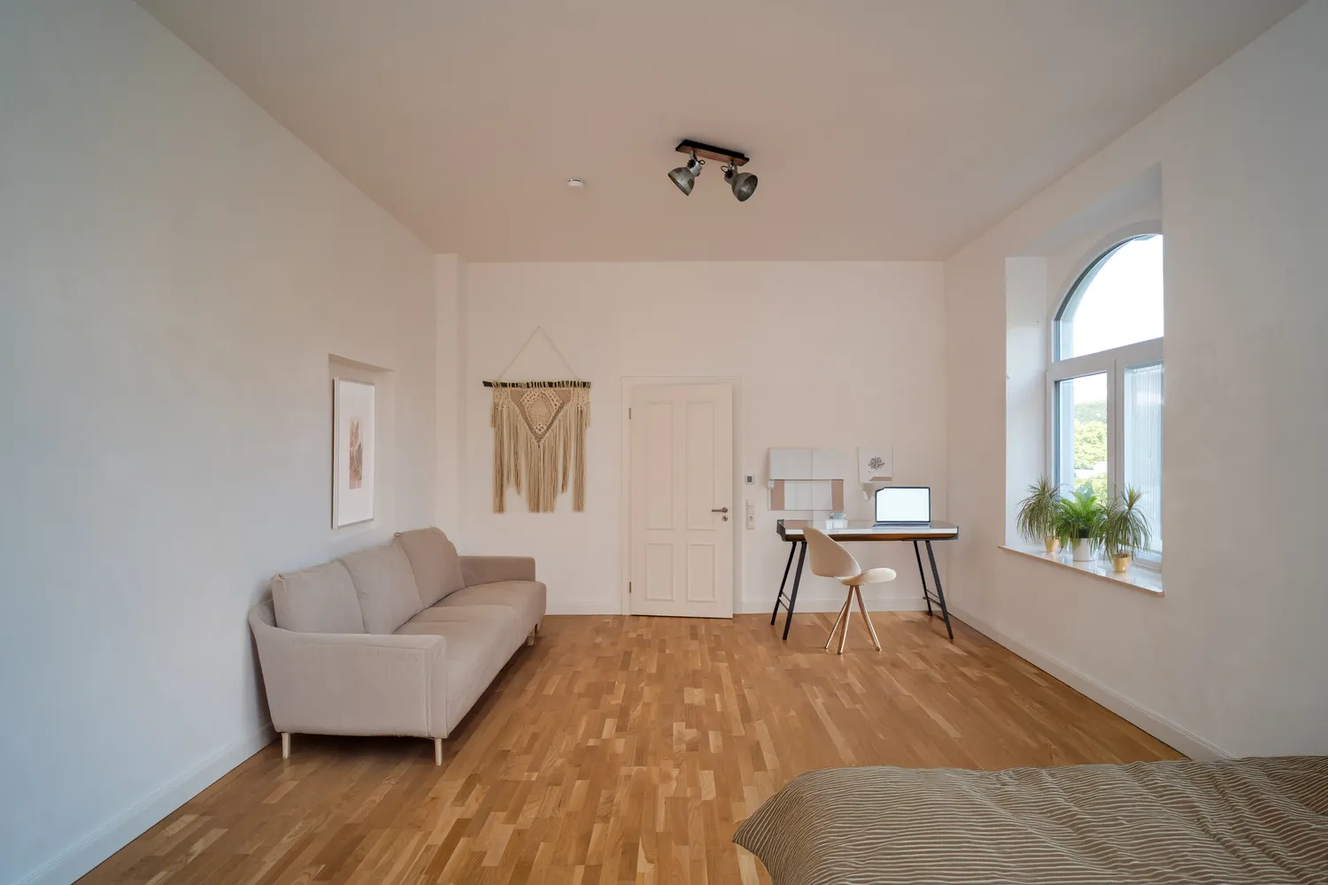 1 Zimmer Wohnung mit 60 m² in Salzgitter – Bild 8