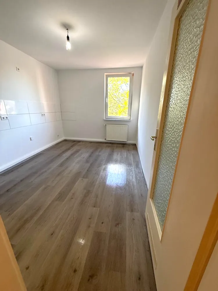 3 room apartment with 76 m² in Essen – Photo 2