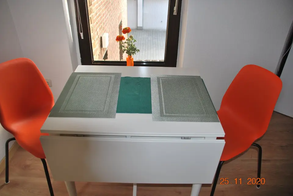 3 Zimmer Wohnung mit 85 m² in Mönchengladbach – Bild 7