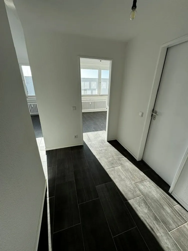 2 Zimmer Wohnung mit 43 m² in Mönchengladbach – Bild 5