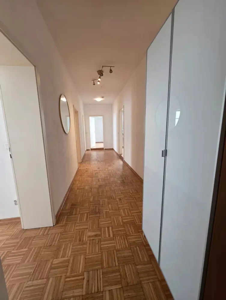 WG-Zimmer mit 22 m² in Regensburg – Bild 5
