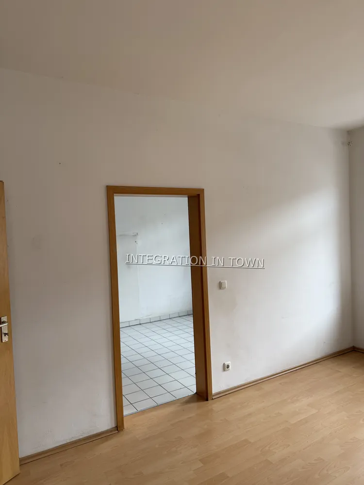 2 Zimmer Wohnung mit 59 m² in Leipzig – Bild 9