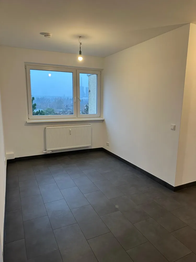 3 room apartment with 75 m² in Berlin – Photo 1
