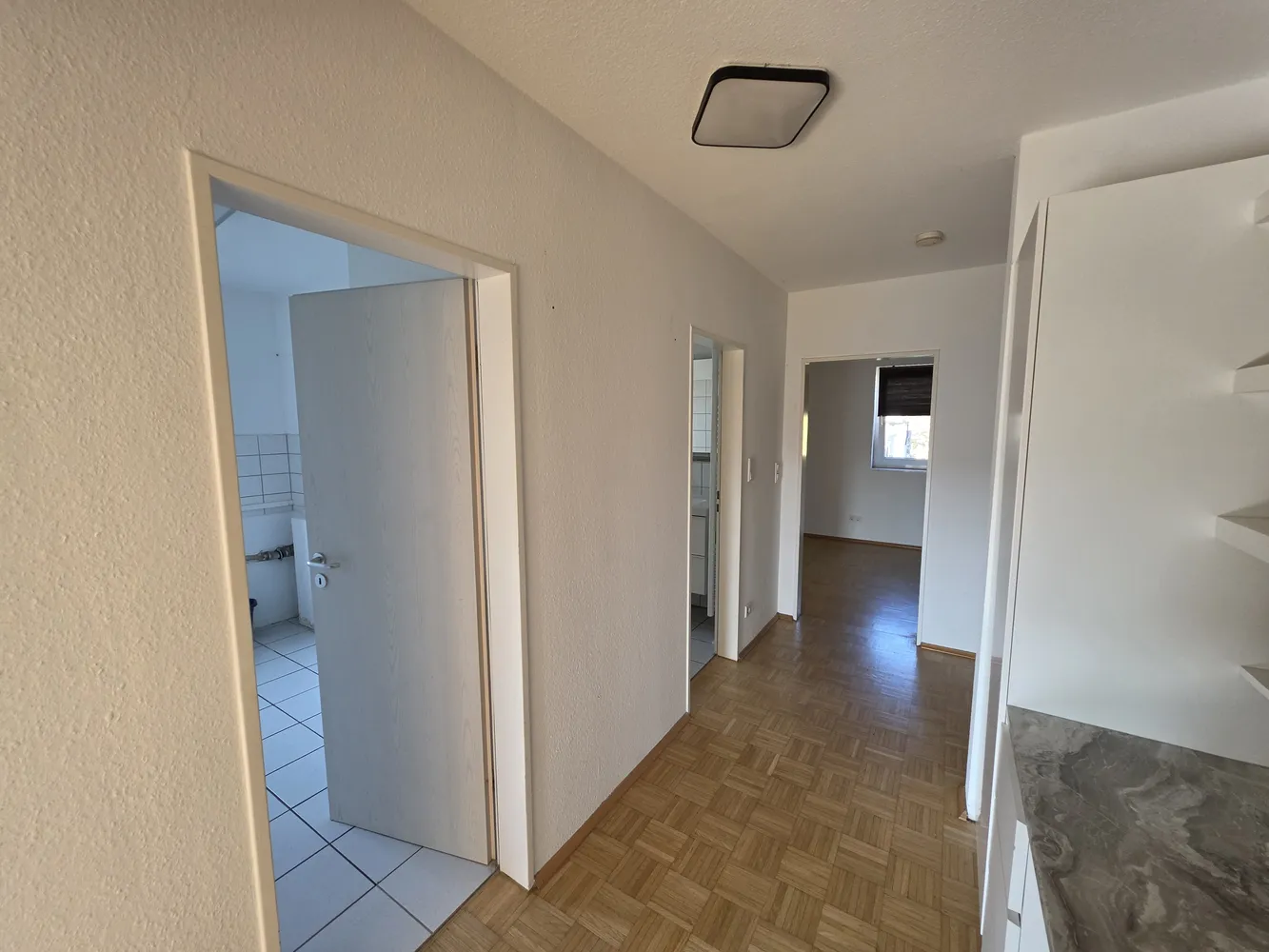 4 Zimmer Wohnung mit 80 m² in Gelsenkirchen – Bild 10